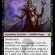 Image for article titled Dragons Rule The Skies In The Latest Magic: The Gathering Expansion